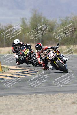 media/Oct-02-2025-Racers Edge (Thu) [[2c91cb6ab3]]/2-A Group/Session 3-Turn 7 (1130am)/